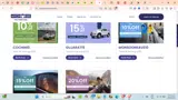 MONSOONSAVE10 coupon verification screenshot
