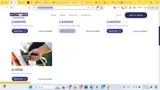 EV2000 coupon verification screenshot