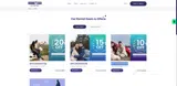MYCHOIZENY26 coupon verification screenshot