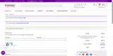 MCW30 coupon verification screenshot