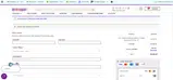 MCW80 coupon verification screenshot