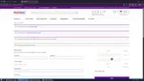 VD60 coupon verification screenshot
