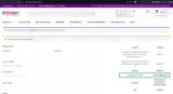 THANKS120 coupon verification screenshot