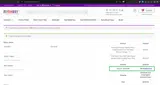 THANKS90 coupon verification screenshot