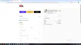 My City Doors coupon verification screenshot
