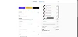 CC coupon verification screenshot