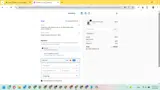 MIXE10 coupon verification screenshot