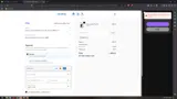 MIXE10 coupon verification screenshot