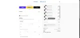 MIXE10 coupon verification screenshot