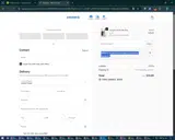 10GOCA coupon verification screenshot