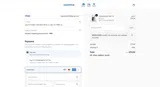 SIMPLYCODES coupon verification screenshot