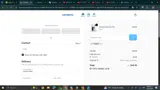 10MEPA coupon verification screenshot