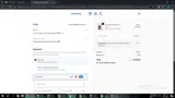 ROSTER10 coupon verification screenshot