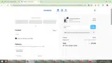 LOKI coupon verification screenshot