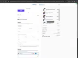 DOYU10 coupon verification screenshot