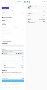 DOYU10 coupon verification screenshot