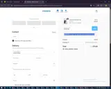10OFFPRO coupon verification screenshot