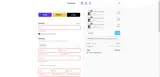 10OFFPRO coupon verification screenshot
