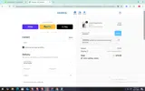 10OFFPRO coupon verification screenshot