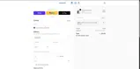 10POTE coupon verification screenshot
