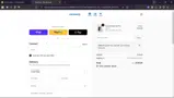 NAKU10 coupon verification screenshot