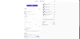 LIBE10 coupon verification screenshot