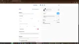 YENE10 coupon verification screenshot