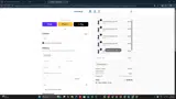 PROMOTION coupon verification screenshot