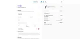 ROSTER10 coupon verification screenshot