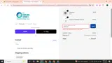 FREESHIP coupon verification screenshot