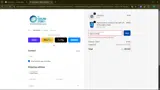 FREESHIPPING coupon verification screenshot