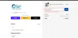 FREESHIPPING coupon verification screenshot