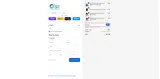 SPRING20 coupon verification screenshot