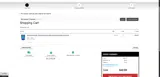 NEWYEAR coupon verification screenshot