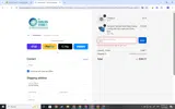 fan15 coupon verification screenshot