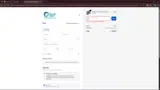 fan15 coupon verification screenshot