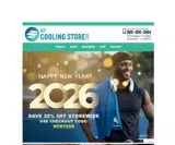 newyear coupon verification screenshot