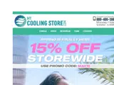 MAY15 coupon verification screenshot