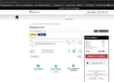 SPRING20 coupon verification screenshot