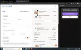 LOCKUP10 coupon verification screenshot