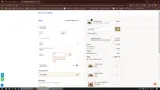 LOCKUP50 coupon verification screenshot