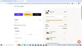 GIFT175 coupon verification screenshot