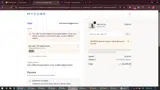 50FORYOU coupon verification screenshot