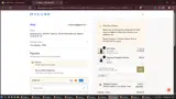 IG50 coupon verification screenshot
