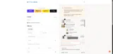 Gift10 coupon verification screenshot
