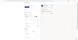 Gift10 coupon verification screenshot
