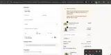 IG50 coupon verification screenshot