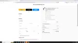 10OFFBOBBLEHEADS coupon verification screenshot