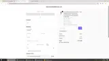 TODAY5OFF coupon verification screenshot