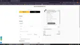 SHOPPINGSPREE10OFF coupon verification screenshot